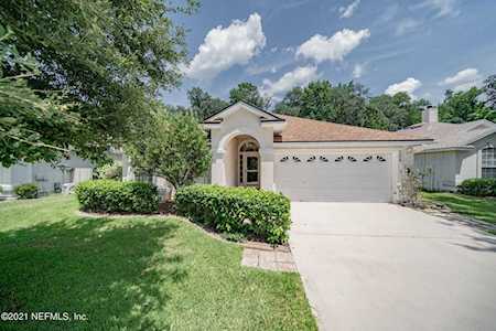 124 Hawthorn Hedge Ln St Johns, FL 32259