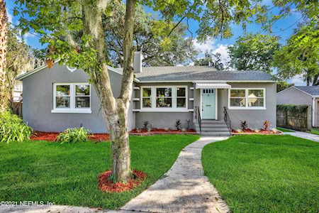 2615 Ridgewood Rd Jacksonville, FL 32207