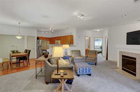 11081 Huron St #1003 Northglenn, CO 80234