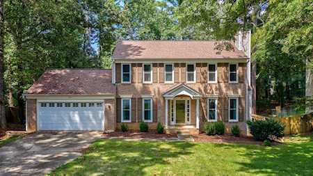 255 Crab Orchard Way Roswell, GA 30076
