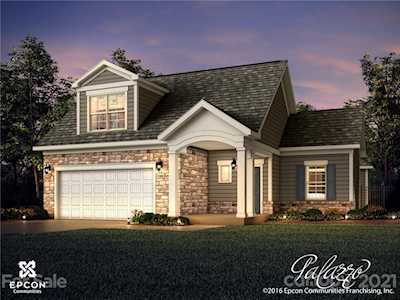 1025 Galloway Dr Stallings, NC 28104