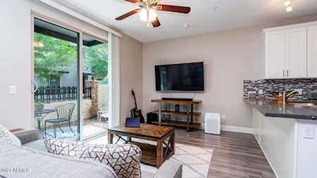 1406 W Main Street #109 Mesa, AZ 85201