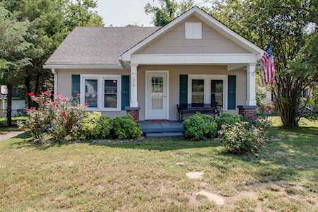 1718 County Hospital Rd Nashville, TN 37218