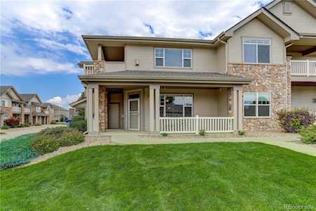 10818 Cimarron St #201 Firestone, CO 80504
