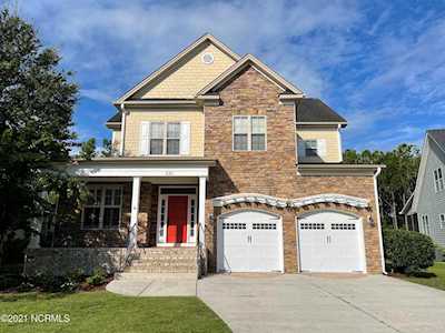 331 Tall Ships Lane Hampstead, NC 28443