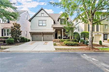 565 Willow Oak Way Roswell, GA 30076