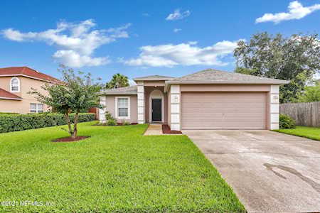 1986 Millington Ln Jacksonville, FL 32246