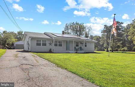 44105 Saint Andrews Ln California, MD 20619