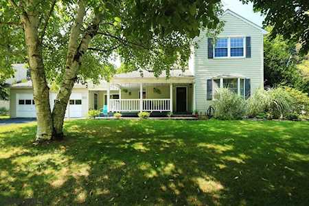 1101 Bayberry Drive State College, PA 16801