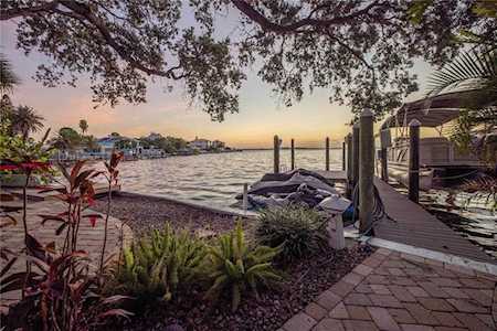 55 51st Ave E St Pete Beach, FL 33706