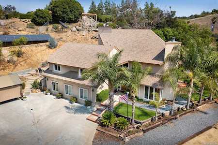 11980 Betsworth Rd Valley Center, CA 92082