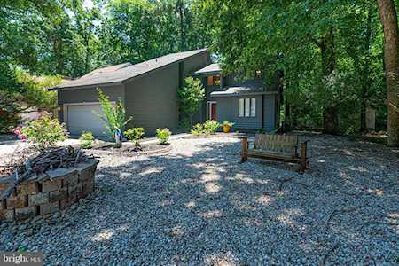 11 Abbott Place Ocean Pines, MD 21811