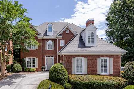 2328 Valley Brook Way NE Brookhaven, GA 30319
