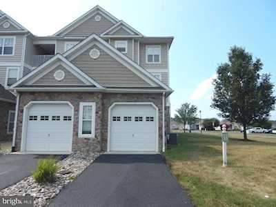 3301 Sagamore Dr S #A Milford, DE 19963