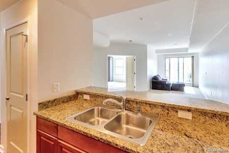 975 N Lincoln St #7D-N Denver, CO 80203