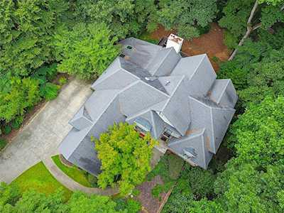 400 Gunston Hall Circle Alpharetta, GA 30004