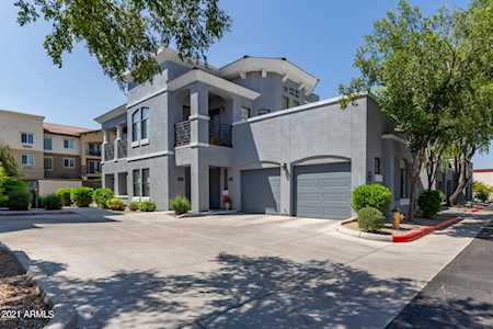 295 N Rural Road #166 Chandler, AZ 85226