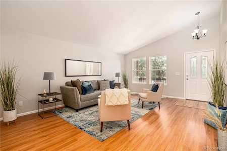 920 Quail Circle Brighton, CO 80601