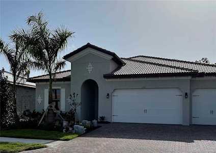 178 Veraza Ct Nokomis, FL 34275