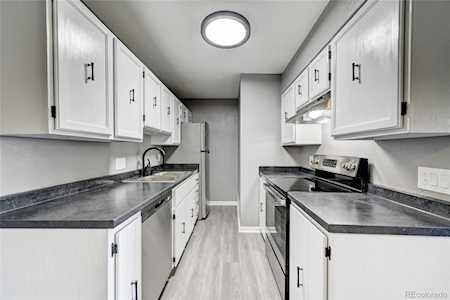 16259 W 10th Ave #L2 Golden, CO 80401