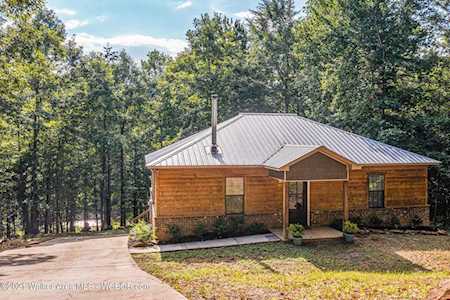 982 Turkey Bend Drive Houston, AL 35572