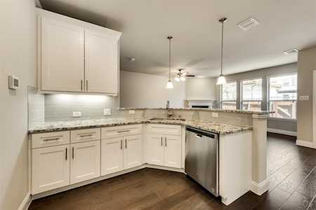512 Sequoia Street Allen, TX 75002