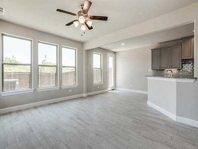 518 Sequoia Street Allen, TX 75002
