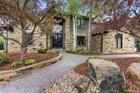 813 Whitehall Ct Fort Collins, CO 80526