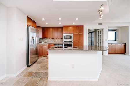 8100 E Union Ave #1401 Denver, CO 80237