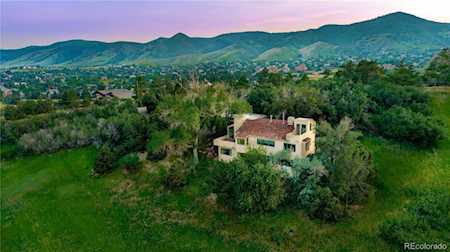6200 Crestbrook Dr Morrison, CO 80465