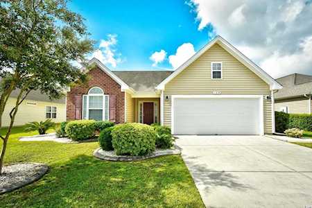 129 Bleckley Ave. Myrtle Beach, SC 29579