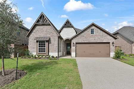 1920 Sherrill Ct College Station, TX 77845