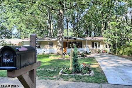 355 Laurel Lane State College, PA 16803
