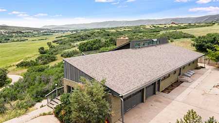 4738 Jackson Creek Rd Sedalia, CO 80135