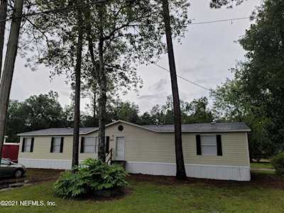 8158 Vining St Jacksonville, FL 32210