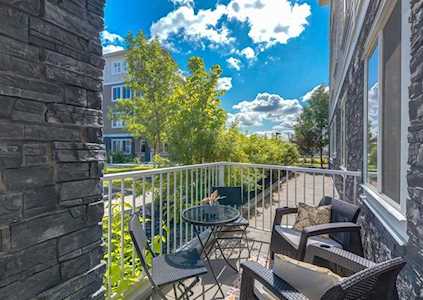522 Cranford Dr SE #3111 Calgary, AB T3M 0J1