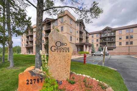 22787 Us Highway 6 #401 Keystone, CO 80435