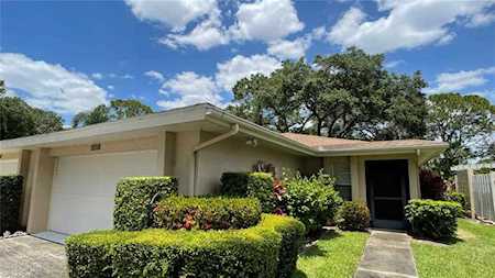 4207 Bowling Green CIRCLE #35 Sarasota, FL 34233