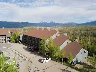 9490 Ryan Gulch Rd #94101 Silverthorne, CO 80498