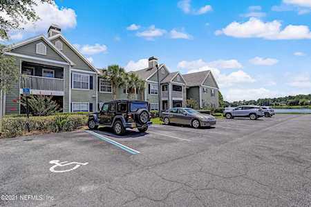 31217 Paradise Commons Fernandina Beach, FL 32034