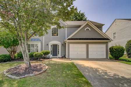 4241 Brighton Way NW Kennesaw, GA 30144
