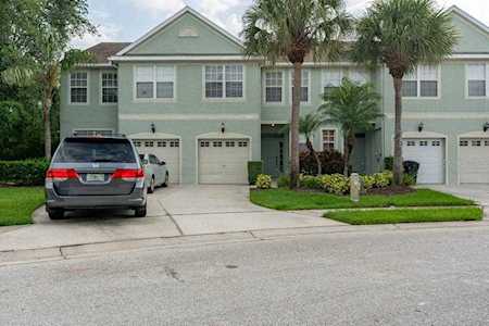 554 Black Lion Dr NE St. Petersburg, FL 33716