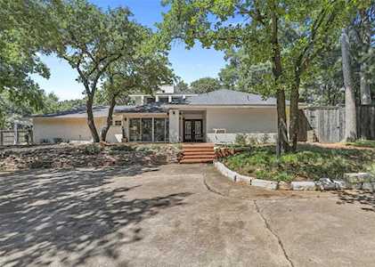 5715 Quail Lane Arlington, TX 76016