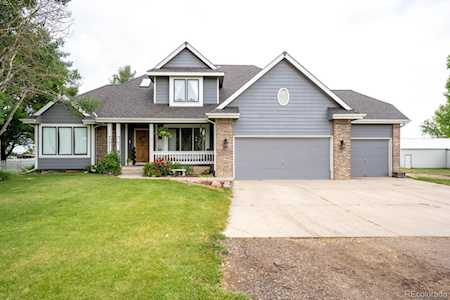 5030 E County Road 40 Fort Collins, CO 80525