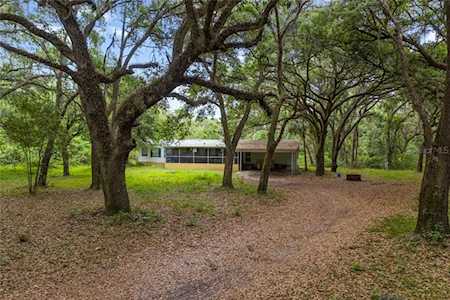 4257 Brackwood Rd Seffner, FL 33584