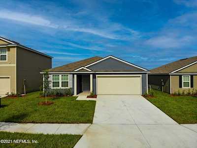 3451 Cliffside Way Green Cove Springs, FL 32043