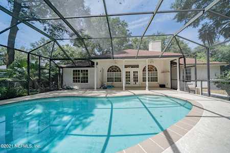 153 Bartram Parke Dr St Johns, FL 32259