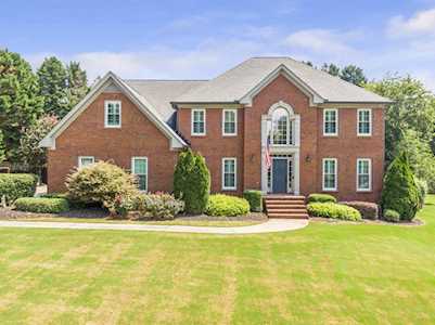 5414 Manteo Inlet Peachtree Corners, GA 30092