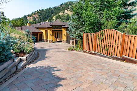 177 Boulder View Ln Boulder, CO 80304