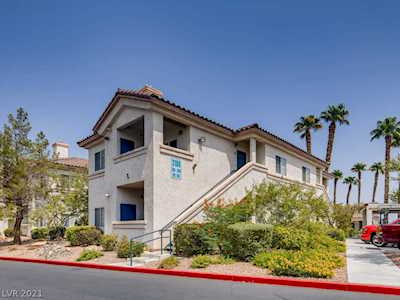 2108 Calville St #102 Las Vegas, NV 89128